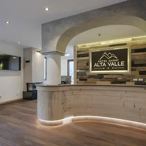 https://hotel-garni-alta-valle.it-lombardy.com