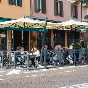 https://padova-suites-c20.hotelinveneto.com