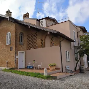 https://700enolocanda.it-lombardy.com