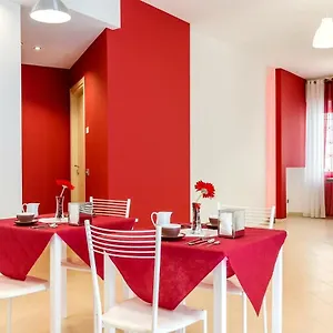https://villa-rosina.it-lombardy.com