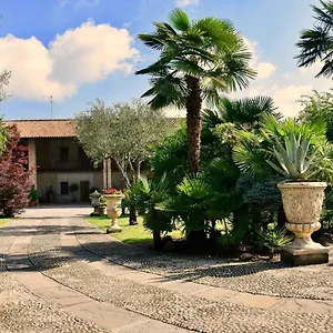 https://bb-cascina-in-franciacorta.it-lombardy.com