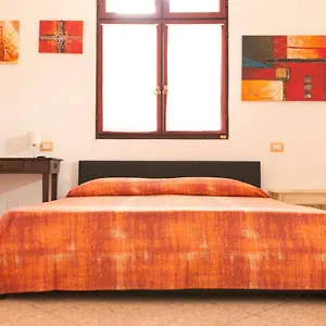 https://joy-living.hotelinveneto.com