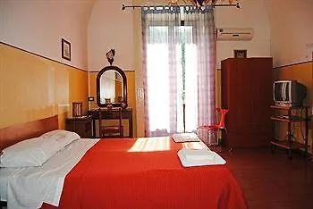 B&B Massimo Centro Catania Bed & Breakfast
