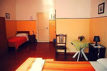 Bed & Breakfast B&B Massimo Centro Catania