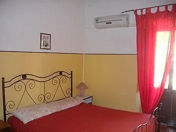 B&B Massimo Centro Catania 3*,
