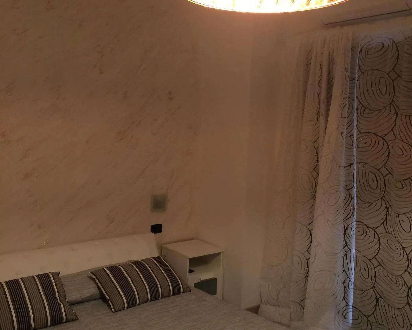 B&B Massimo Centro Catania Bed & Breakfast