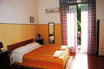 *** Bed & Breakfast B&B Massimo Centro Catania Italy